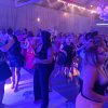 Festa da Abrescas marca integração da associação à Santa Casa